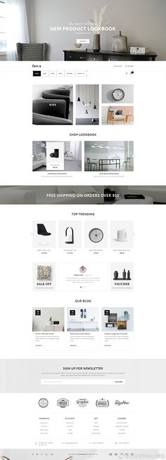 網(wǎng)頁設(shè)計(jì)軟件 從入門到精通的工具指南