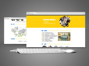 2016年網(wǎng)頁設(shè)計軟件大盤點