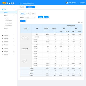 網(wǎng)站設(shè)計與網(wǎng)頁設(shè)計 數(shù)字時代的雙生藝術(shù)