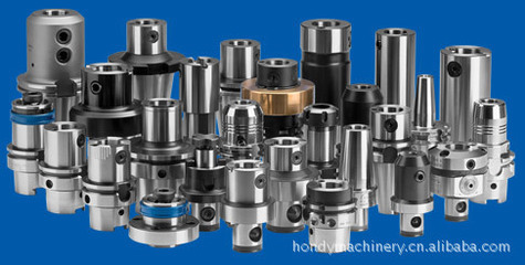 德國KOMET A5500130 ABS32刀柄 庫存供應(yīng)、價(jià)格與廠家信息全解析