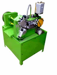 佛山市南海力晟機械設備廠 高效螺紋加工機床與環(huán)保設備產品總覽