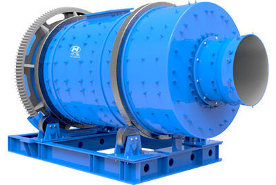 洗石機選購指南 哪種設備更適合清洗砂石？